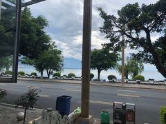 -野菌皇海景野生菌火锅(滨海大道店)