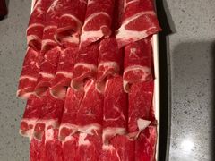 -海底捞火锅(海宁路店)