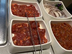 -海底捞火锅(关山保利店)