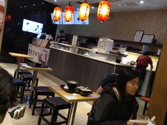 -鲜芋仙(南开大悦城店)