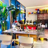 北京探店｜太阳宫排名第一的BRUNCH&BISTRO小酒馆