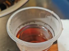 -胖娃古镇鸡杂·黑金冠(磁器口总店)