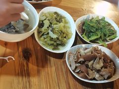-顺和隆炖罐