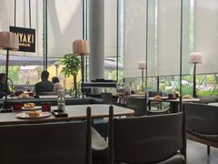 -Ministry of Crab•MOC(交子大道店)