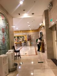 -先锋国际宴会中心(先锋国际广场店)