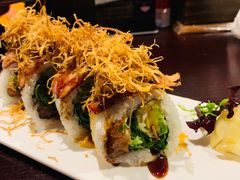 -井缘河风寿司(Touch12街店)