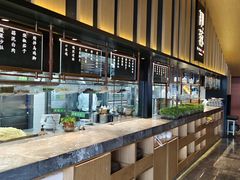 -初蓉丨遇见新川菜(亲贤街荣耀店)