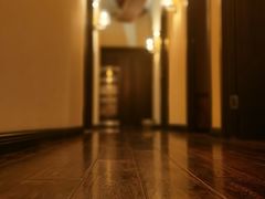 -布梵·台式热敷古法按摩Massage·Spa(品尊国际店)