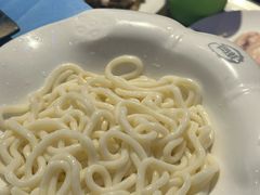 -千岛蚝高压锅生蚝·人参火锅(白云万达店)