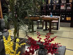 -龍千代·味自慢(黑龙江北路店)
