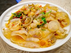 -湛江渔港·大排档(乐园路总店)