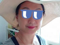 -青岛第三海水浴场