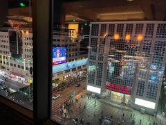 -喜悦烤鸭·新京菜(王府井店)