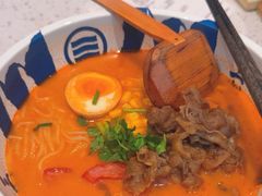 -味千拉面(世纪东方店)