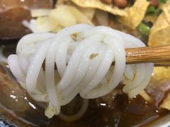 -陈记柳州螺蛳粉(大坪店)