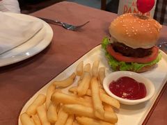 -Mammamia意大利餐厅(阳春巷店)