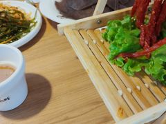 -邵汇大虾火锅(鲁迅路店)