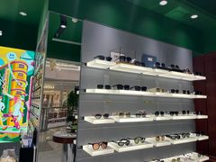 -茂昌眼镜(龙之梦购物中心店)