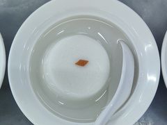 -海碗居(增光路店)