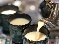 -新疆伊宁远征餐厅