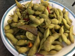 -三妹小龙虾·黄油蟹(华侨城总店)