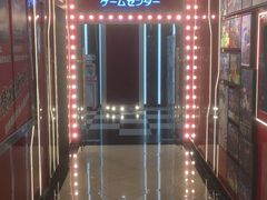 -天天玩X秋葉原日系动漫游戏中心