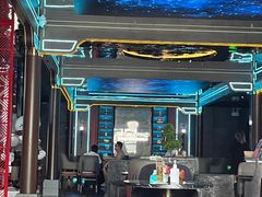 -屋有岛沉浸游戏旗舰店(中山公园店)