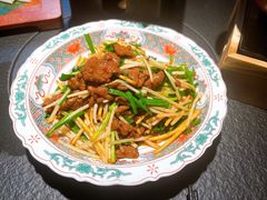 -锦荟JINHUI·浙江小馆(上海荟聚店)