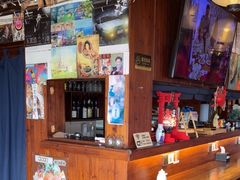 -轻音料理(王府星Mall店)