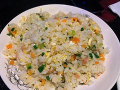 -夜猫子串吧·龙虾.江西小炒(万塘路店)