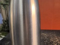 -熊大·鲜烤黄牛肉(五山店)