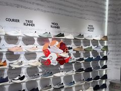 -allbirds(三里屯太古里南区店)