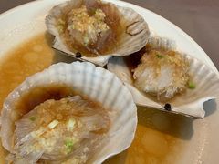 -徐记海鲜·宴会(大唐西市|丰庆店)