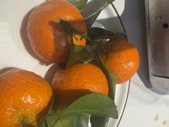 -福巷湘食小馆·猛火现炒(上海首店)