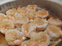 虾仁-春盛渔府(牛首山店)