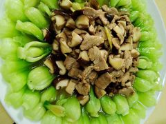 -大班家政月嫂育儿嫂(广州NO.1店)