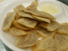 -东四民芳餐厅(世茂工三店)