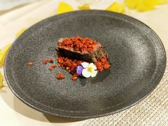 -鱼桥巷·美学川菜