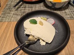 -满来寿喜烧(金虹桥店)