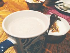 -阿罗新疆菜(人民广场店)