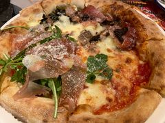 -BOTTEGA意库(中骏世界城店)