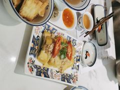-發起人·肉骨茶(万象汇店)