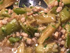 -皇朝会.经典传统粤菜(外滩店)