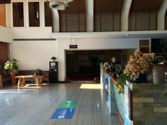 -家乐比水文化休闲广场(望花都店)