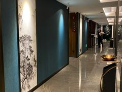 -碧澄保健(东风西路店)
