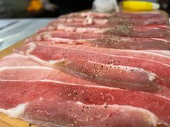 -猫抓烤肉(春熙路店)