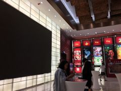 -北京喜剧院