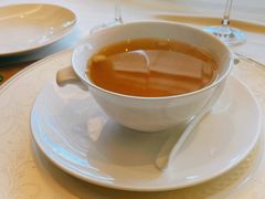 老火靓汤-利苑酒家(金宝店)
