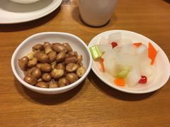 -广味轩(奥园店)