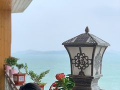 -北港方记海鲜楼·海景餐厅